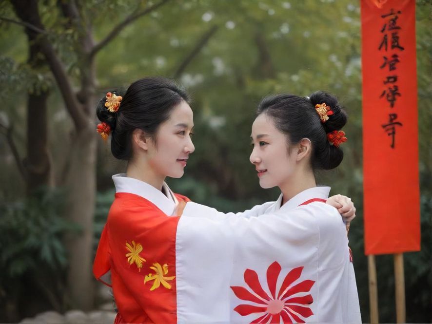 广州天河桑拿会所外观与内部设计