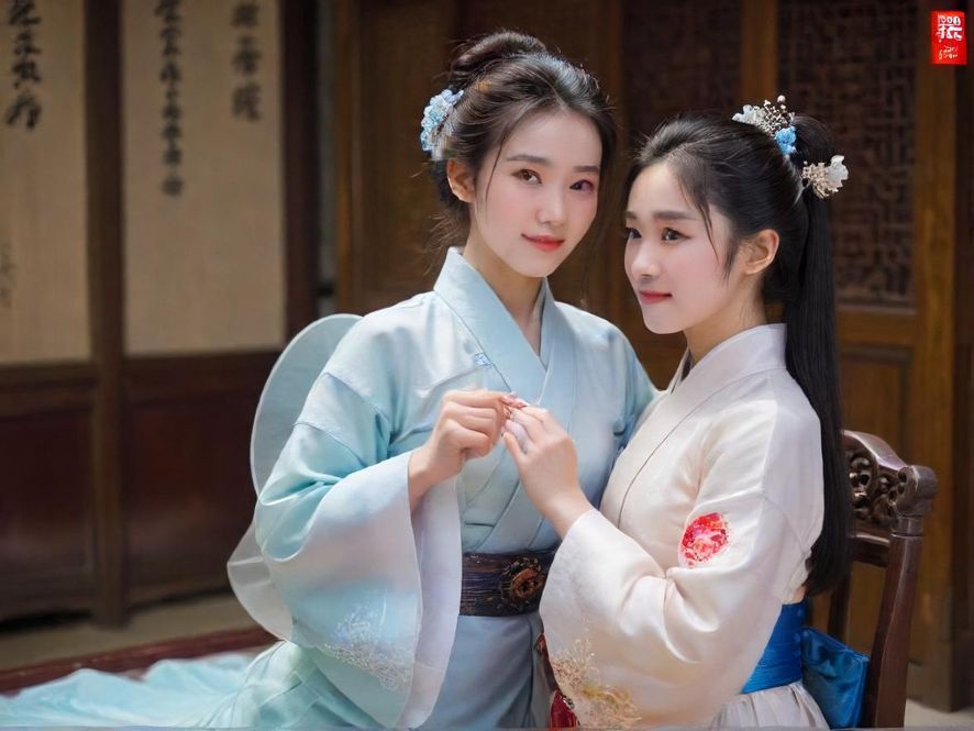 花满楼qm桑拿放松时刻