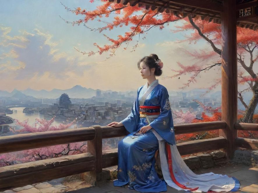 广州私密桑拿房内景,柔和灯光营造舒适氛围