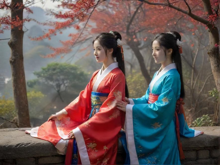 惠州休闲会所休息区