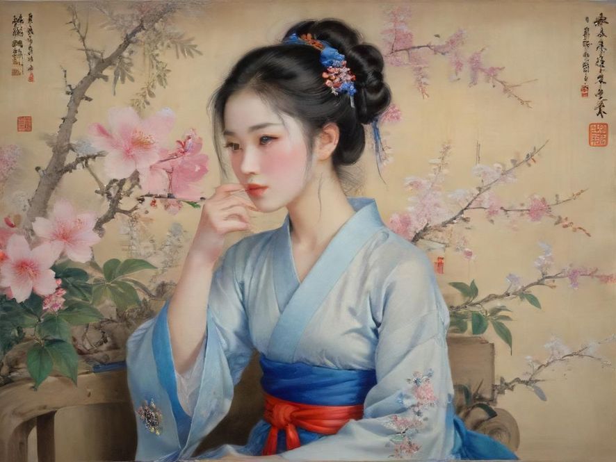 广州私密桑拿包间