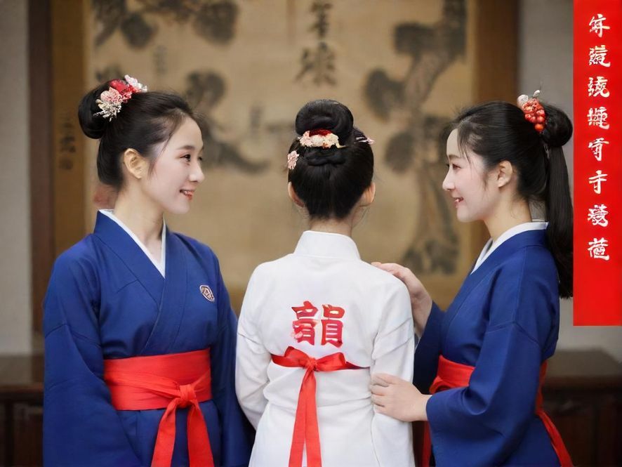 桑拿会所内部豪华休息区实景图