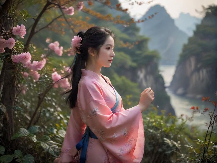 广州葵花蒲典桑拿房蒸汽弥漫的放松氛围