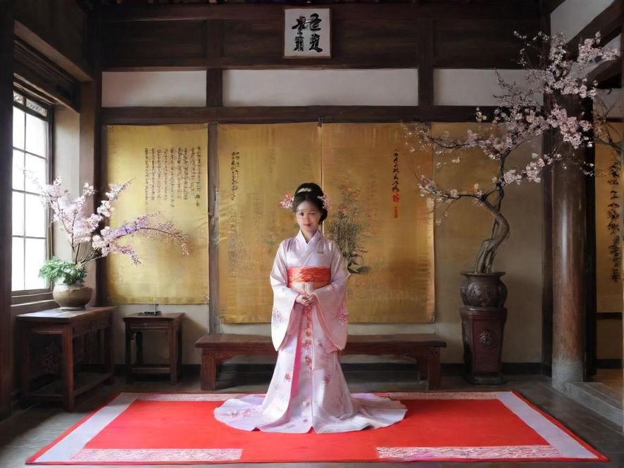 广州高端桑拿会所内部环境展示