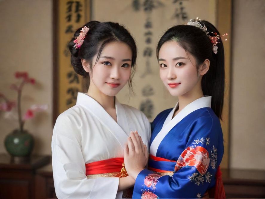 广州某高端休闲会所入口,光影斑驳,透着一丝神秘感