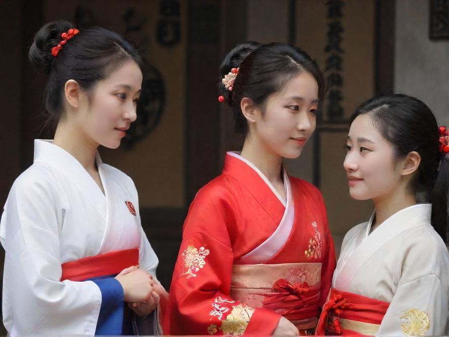 高端会所内部环境展示