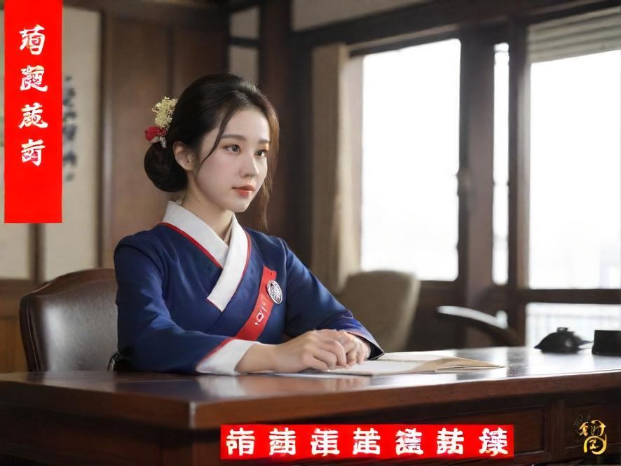 深圳高端会所室内场景