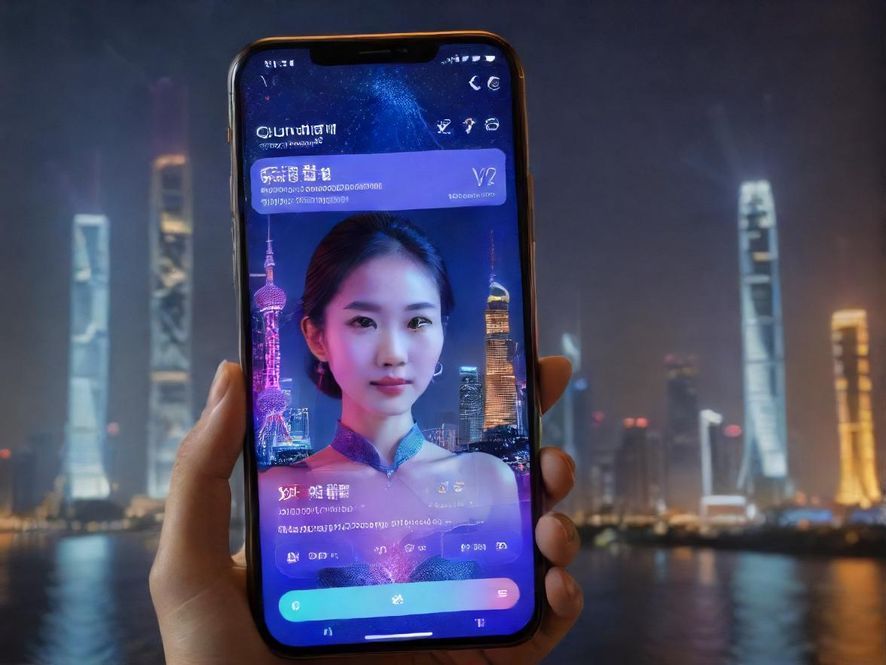 在手机上搜索广州休闲娱乐信息