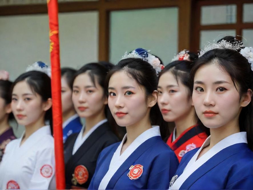 深圳高端休闲会所大堂