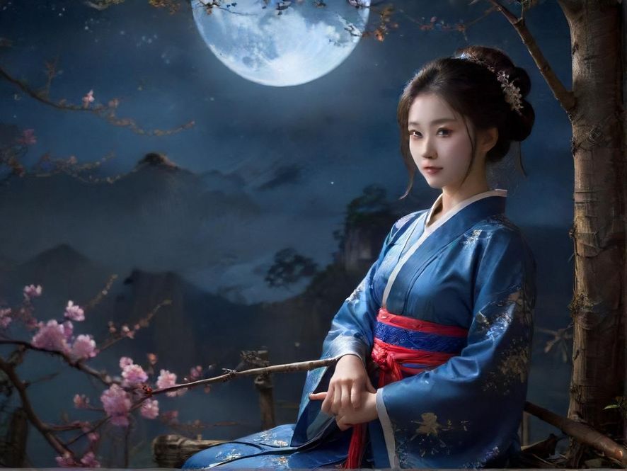 深圳夜场嫩茶会所雅致氛围展示