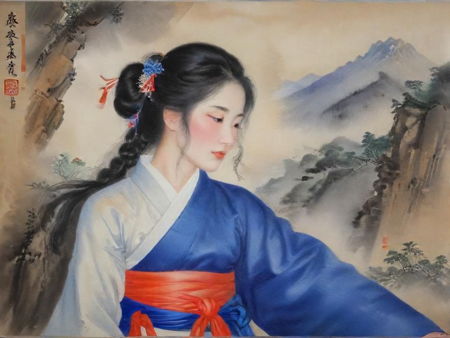 佛山桑拿会所休息区,沙发舒适,灯光柔和