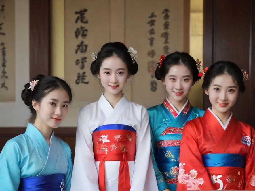 深圳浦友之家网用户分享的优质会所体验