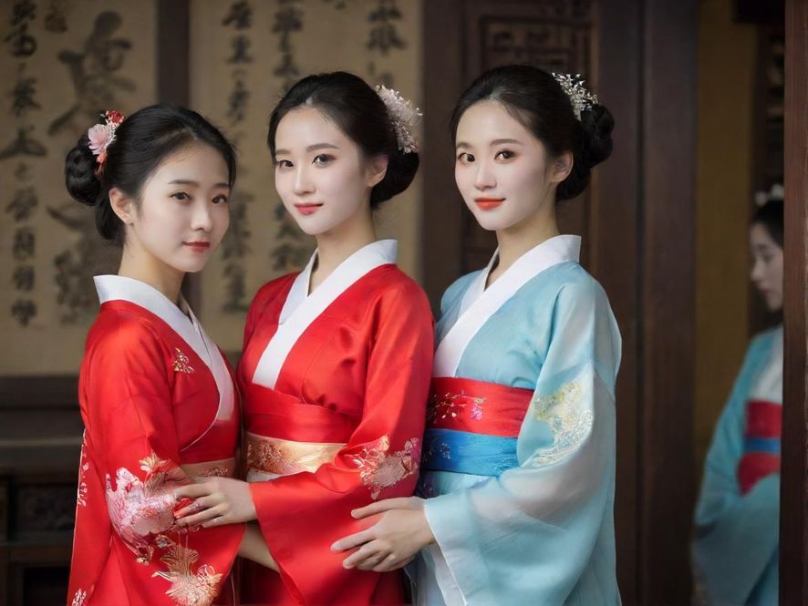 佛莞深桑拿会所豪华休息区实景