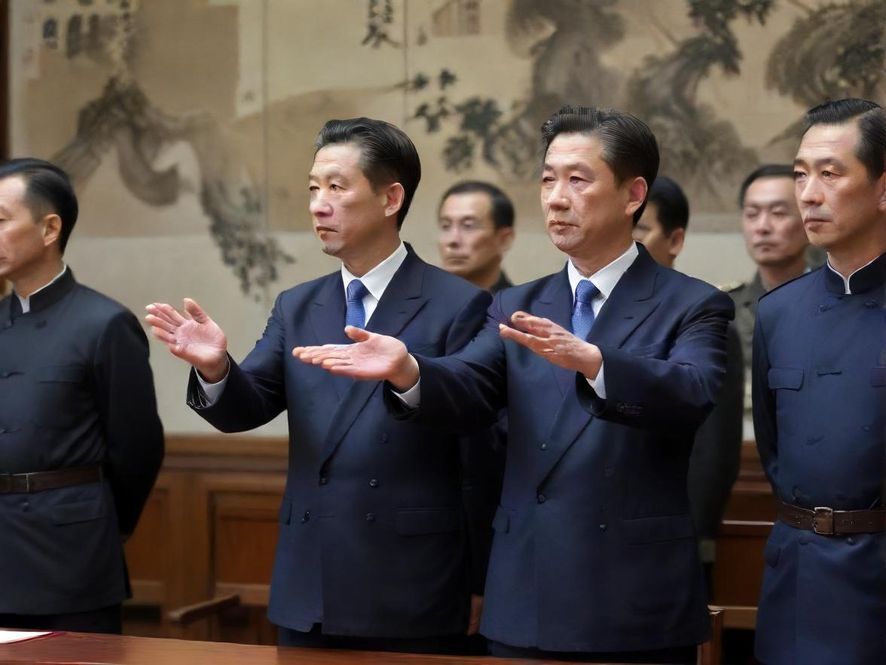 罗湖休闲会所舒适休息区