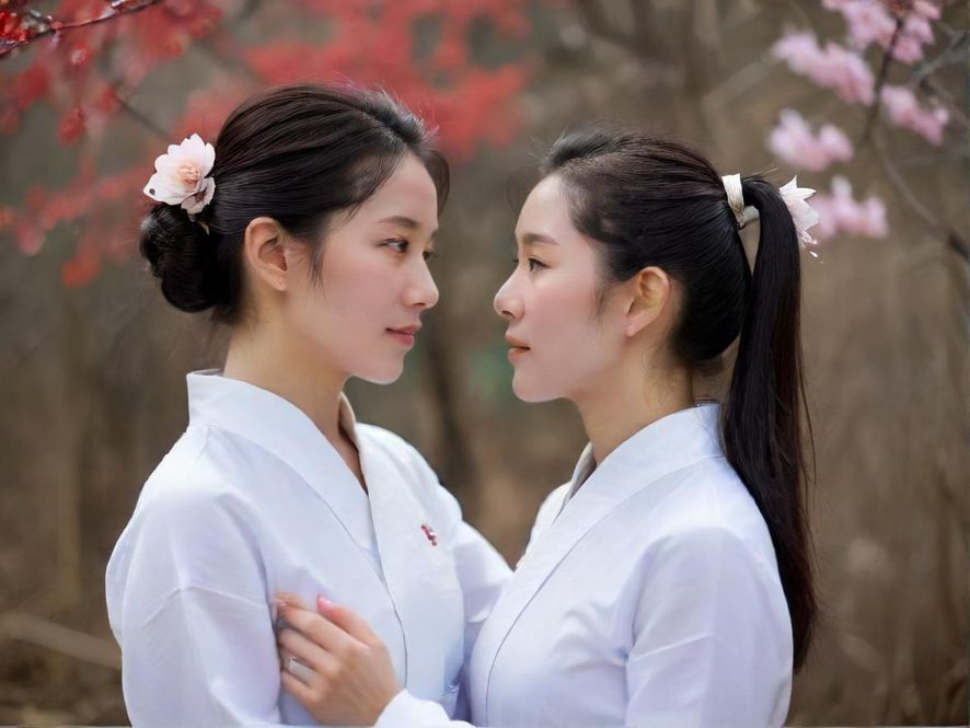 现代舒适的桑拿房内部