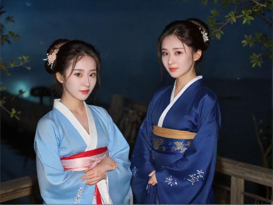 上海夜场桑拿休闲环境