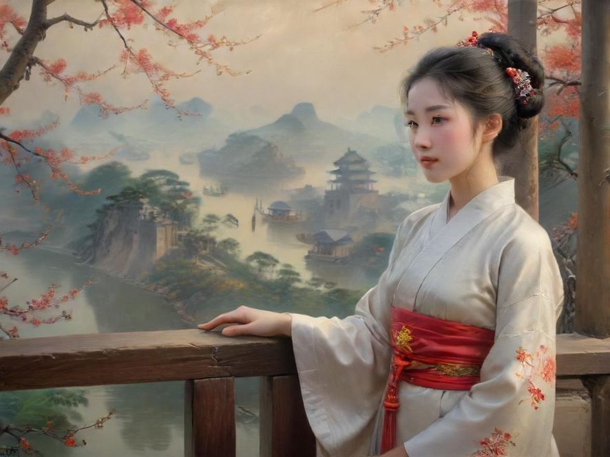 广州桑拿房蒸汽汗蒸实景