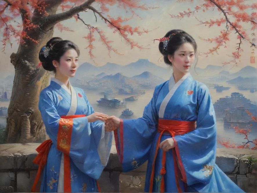 深圳高端会所大堂环境