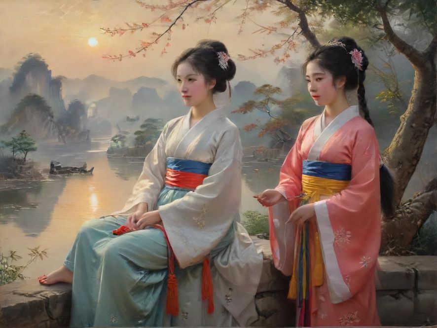 广州桑拿汗蒸房真实场景