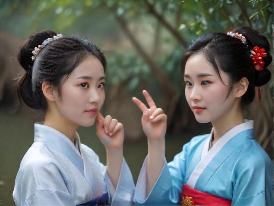 东莞高端桑拿会所内部场景