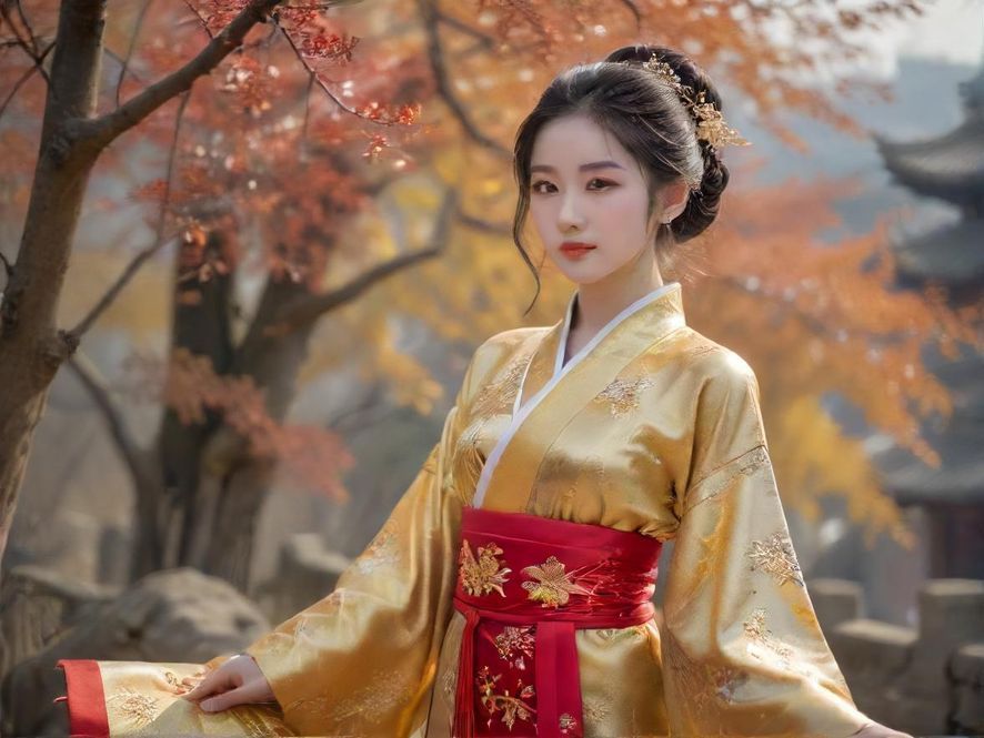 金沙洲桑拿98场技师服务场景