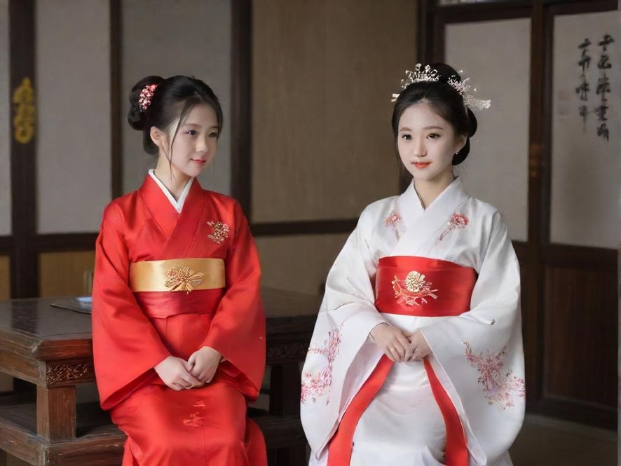 广州高端桑拿会所室内一览