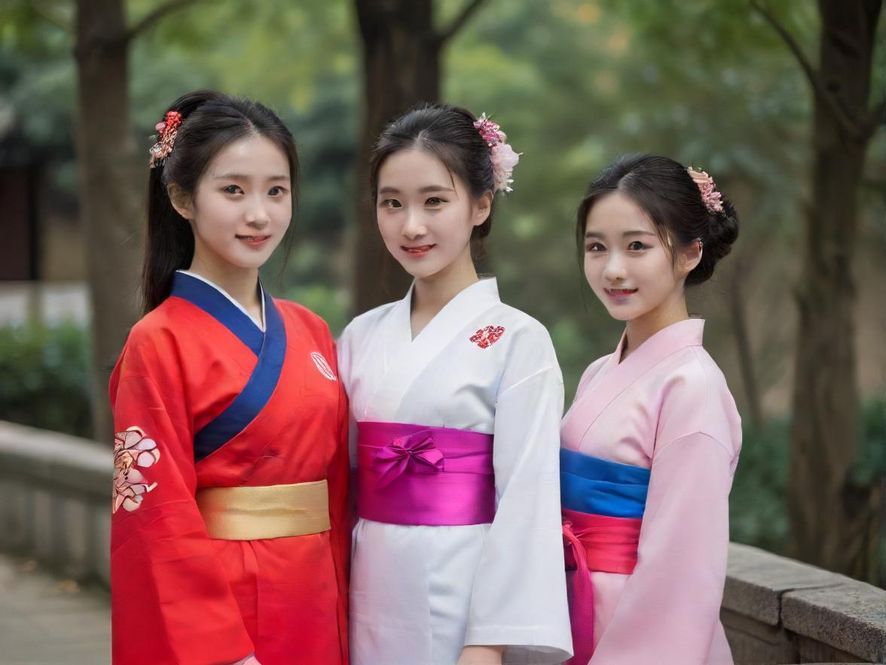 高端桑拿会所舒适休息区实景