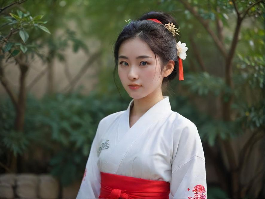 广州桑拿会所精致包间,光线柔和,氛围私密