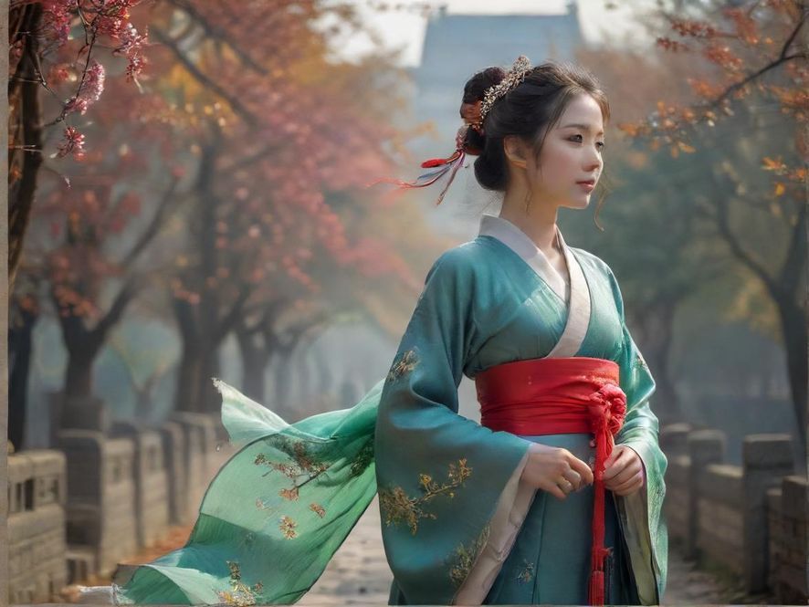 南昌一家会所的舒适休息区域