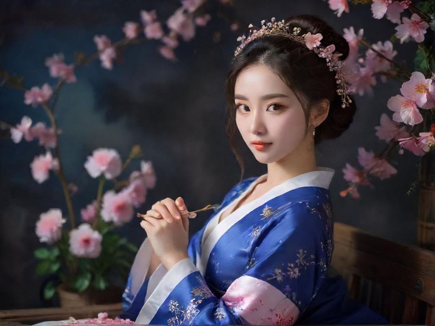 佰花园QM夜场娱乐氛围展示