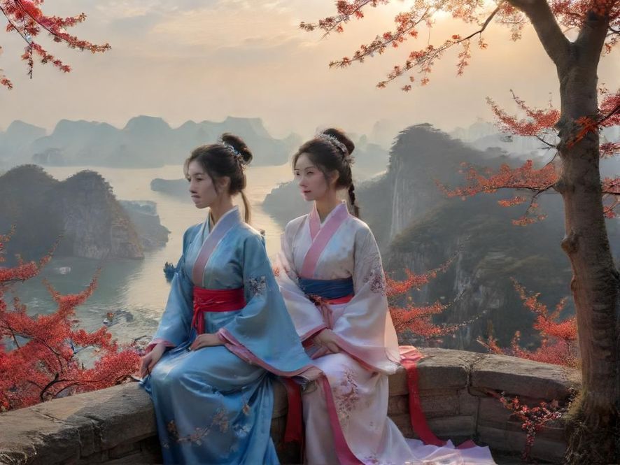 广州舒适沐足环境