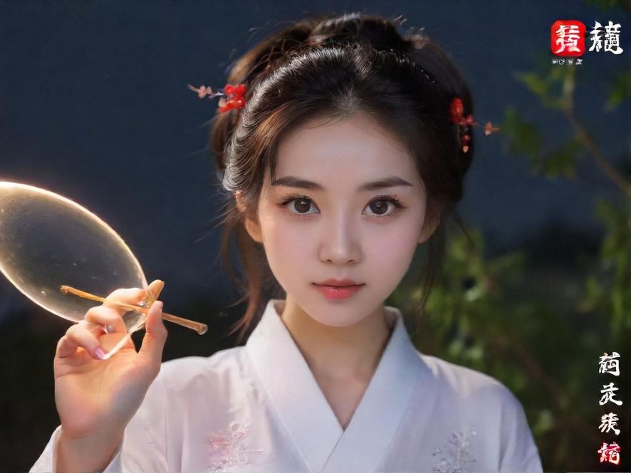 ypx6桑拿房内部场景