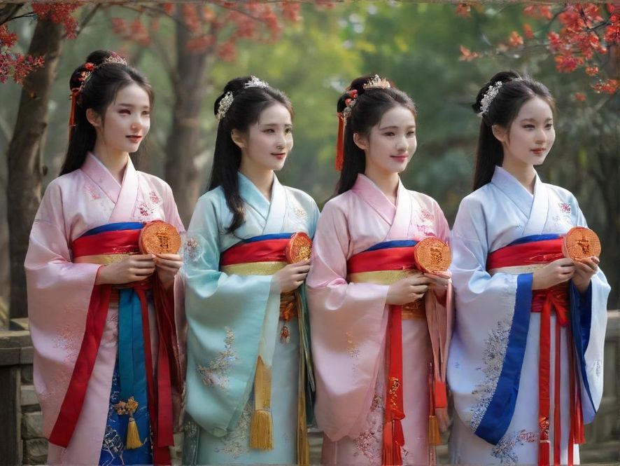 广州特色按摩包间的舒适环境与按摩床