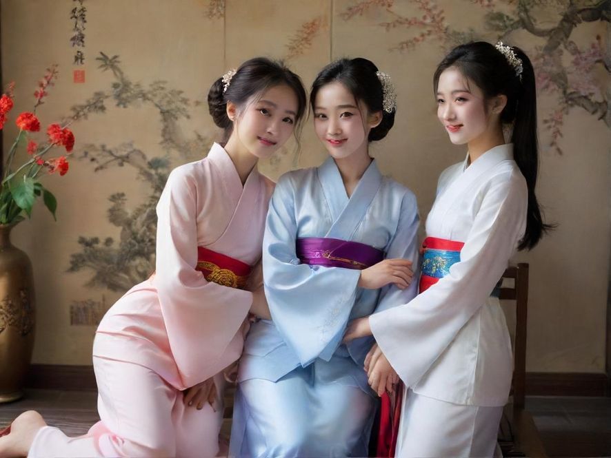 广佛某休闲会所的舒适大厅一角