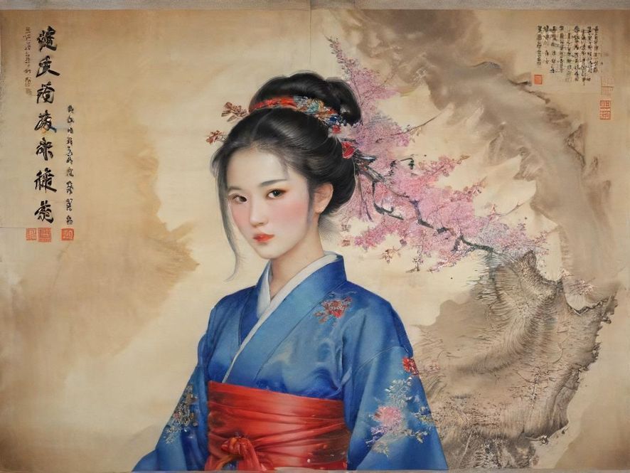 深圳高端95场技师专业服务场景