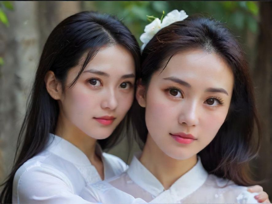 舒适的桑拿休息区