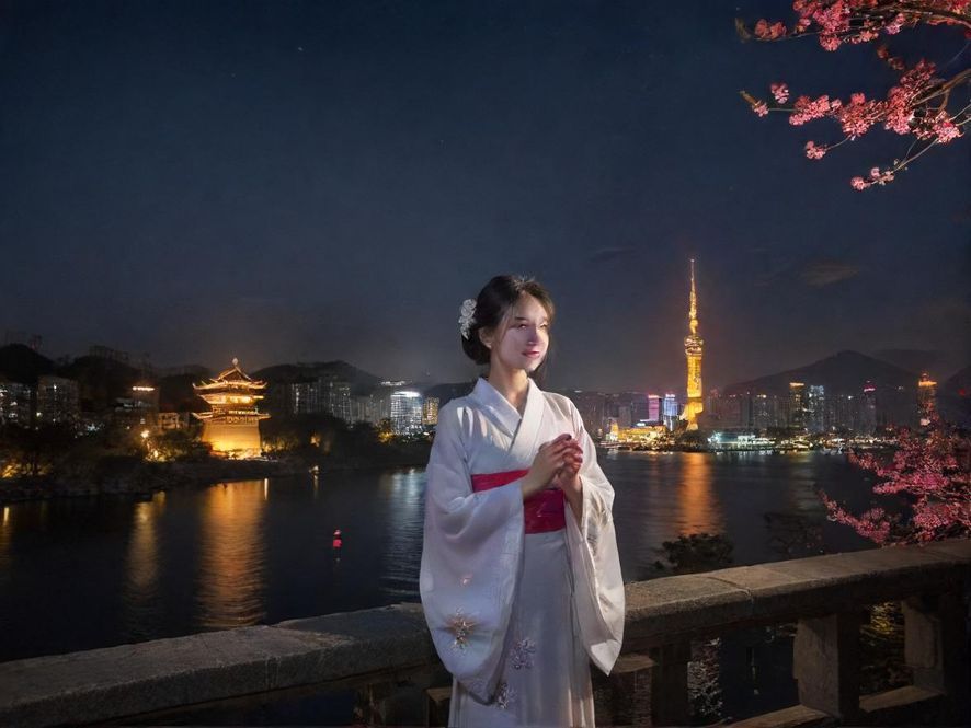 广州隐秘会所入口