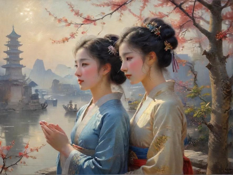 广州桑拿房内部热气氛围