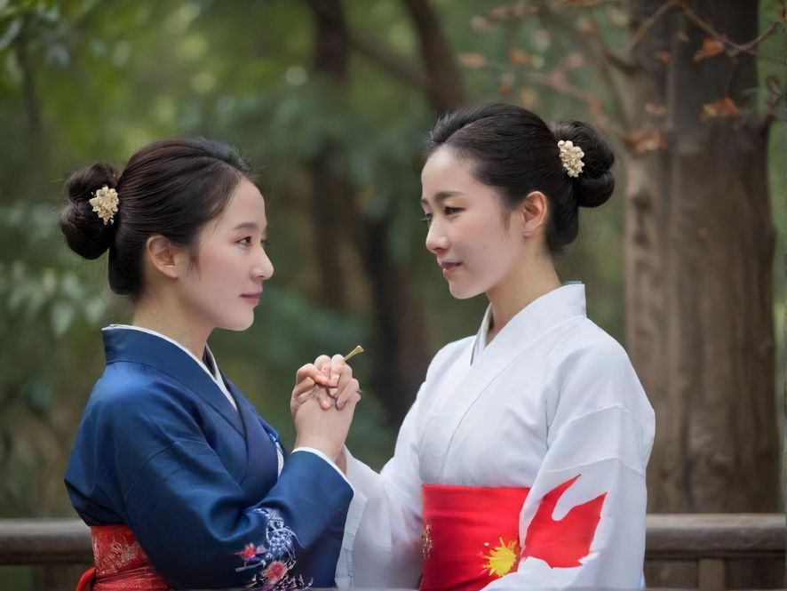 佛山现代桑拿内部环境