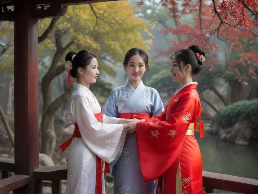 深圳私密休闲会所入口