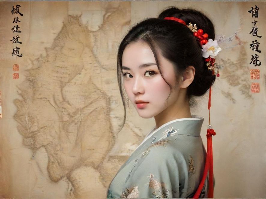 深圳高端桑拿会所内部环境展示