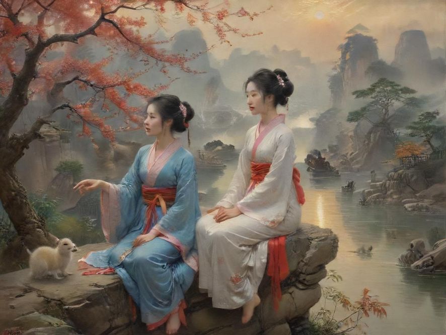 深圳桑拿舒适休息区