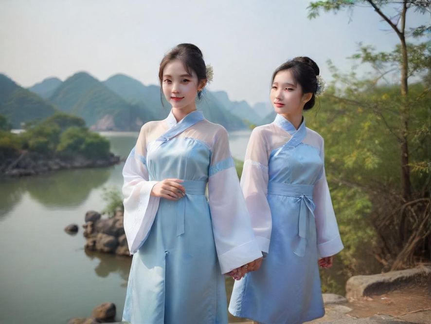 广州海珠区QT会所服务场景