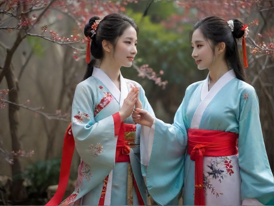 广州天河舒适沐足环境