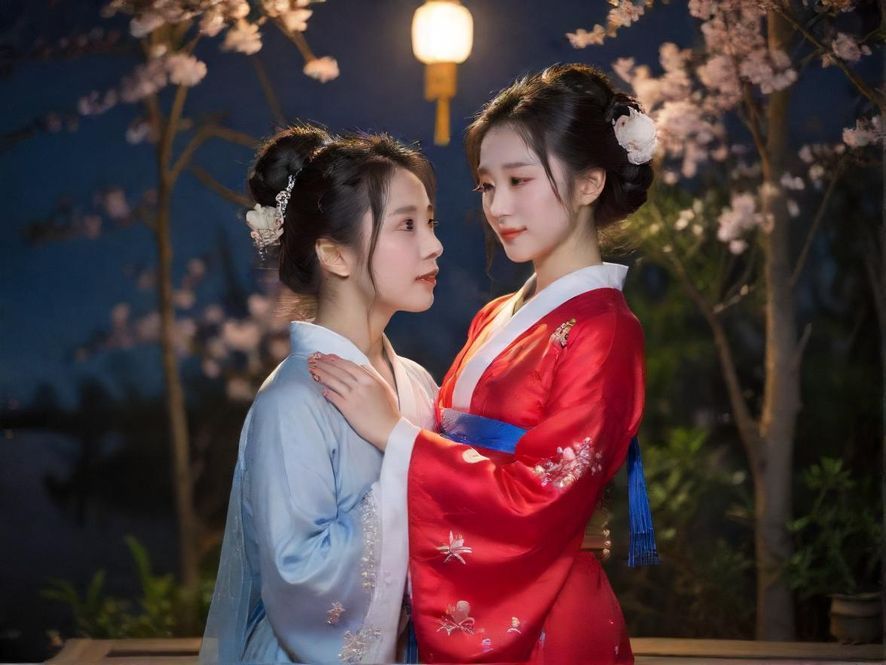 广州某桑拿会所低调的入口