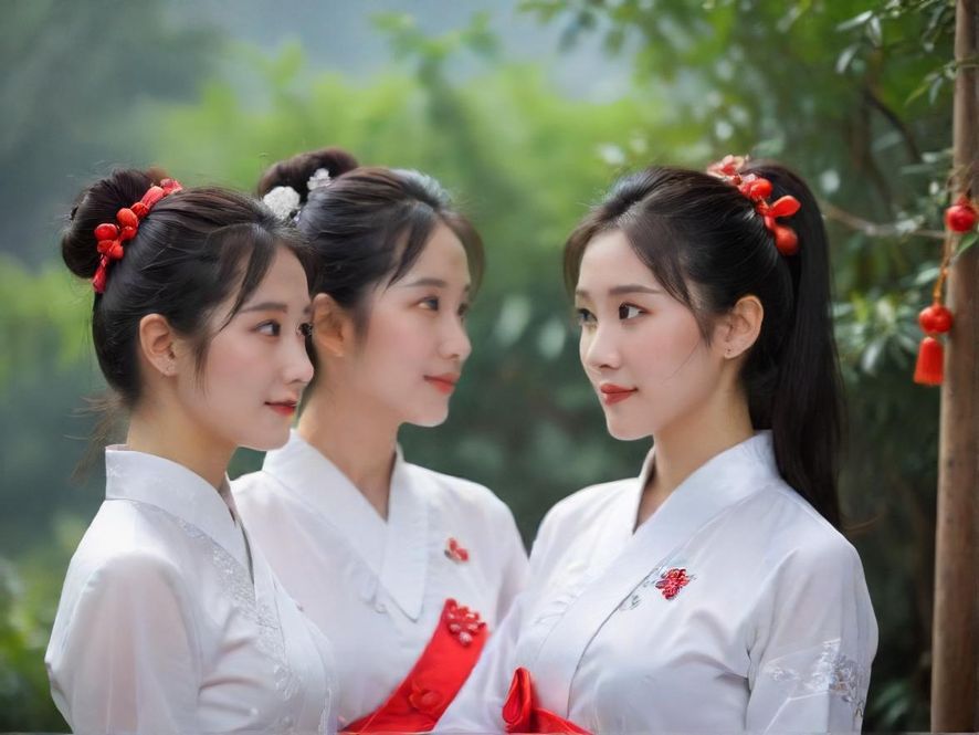 舒适的休闲会所休息区，有沙发和温暖的灯光