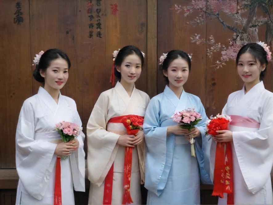 广州休闲会所豪华休息区