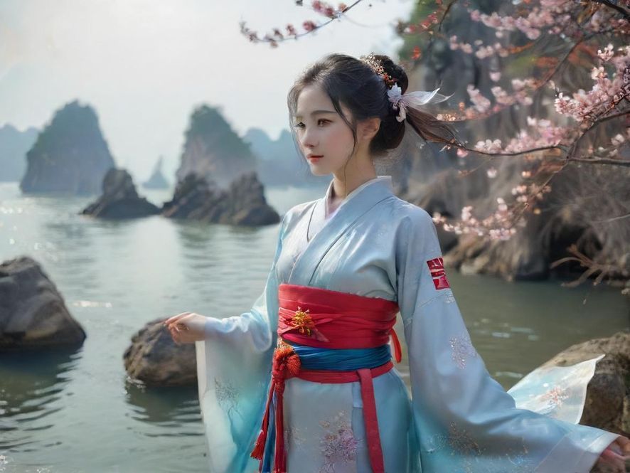 上海桑拿会所内部环境展示