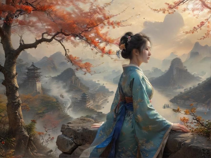 广州桑拿会所蒸汽房环境展示