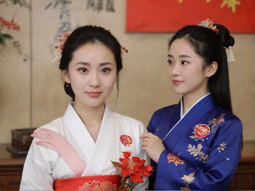 广州高端会所内部